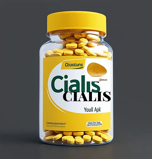 Comprare il cialis su internet